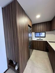 Saint Nicholas View (D20), Condominium #559034621